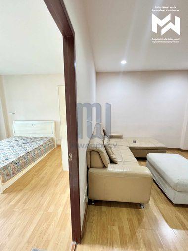 รูป MW๙๐❤❤กดปุ่มแอดไลน์ได้เลยนะคะ🔴📲🚨พีจี พระราม 9 - รูปที่ 4/10