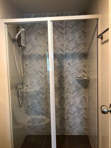 รูป Condo for rent : Regent Bangna (Bts Bangna) (Rt-01) - รูปที่ 10/11