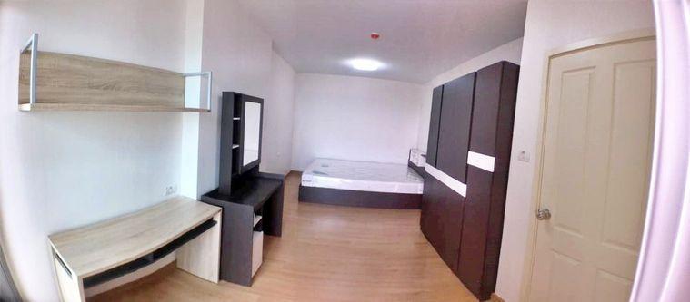 รูป  MW๙๐🔴🟢🟡กดปุ่มแอดไลน์ได้เลยนะคะ🔴💎💥ศุภาลัย วิสต้า ห้าแยกปากเกร็ด - รูปที่ 6/14