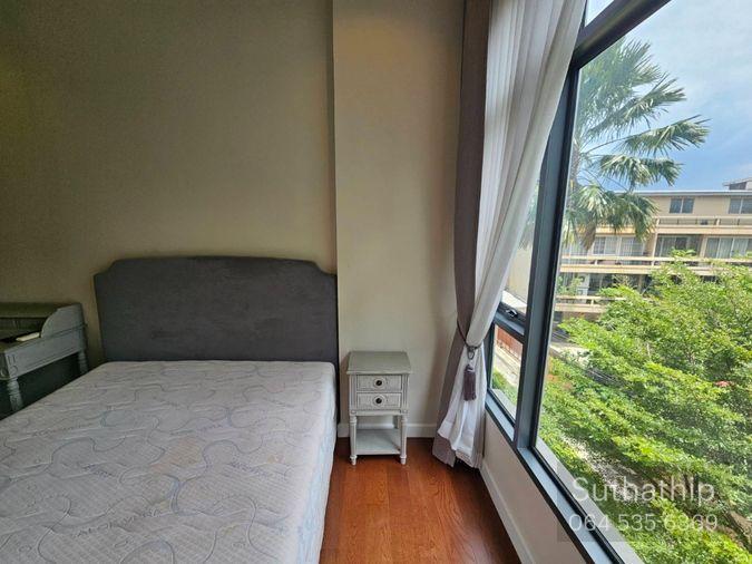 picture Condo for rent : Mayfair Place Sukhumvit 50MK-02 line @livingbkk - 14/20