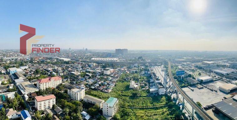 รูป Rds-4730 ให้เช่าคอนโด ศุภาลัย เวอเรนด้า สุขุมวิท 117 นัดชมห้อง 👉line : @propertybkk2 - รูปที่ 11/11