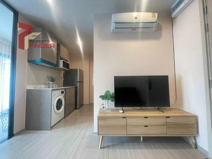 รูป Rds-4727 ให้เช่าคอนโด Aspire Erawan Prime นัดชมห้อง 👉line : @propertyfinder - รูปที่ 4/7
