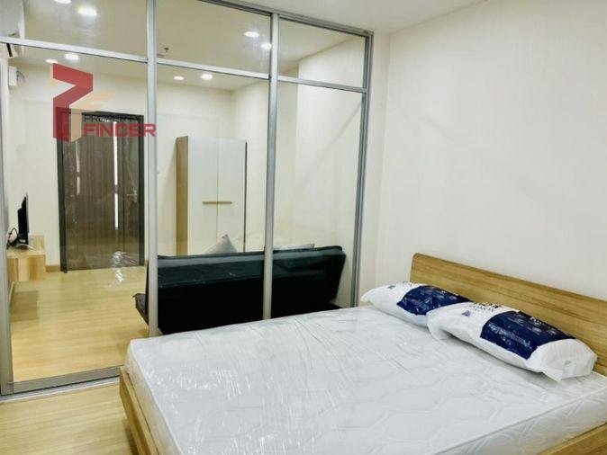 รูป Rds-4730 ให้เช่าคอนโด ศุภาลัย เวอเรนด้า สุขุมวิท 117 นัดชมห้อง 👉line : @propertybkk2 - รูปที่ 1/11