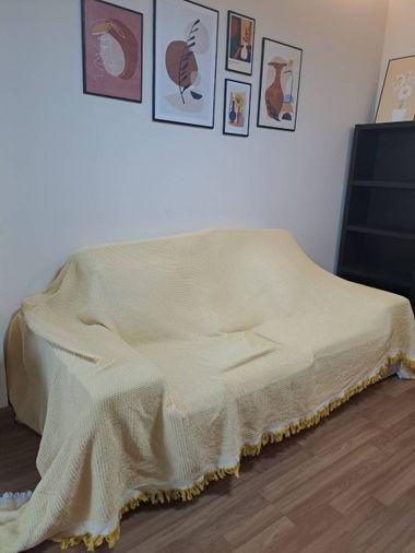 picture Condo for rent:Vinn Sukhumvit 46( BTS Phra Khanong)MK-02  line @livingbkk - 6/8