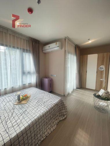 รูป Rds-4727 ให้เช่าคอนโด Aspire Erawan Prime นัดชมห้อง 👉line : @propertyfinder - รูปที่ 3/7