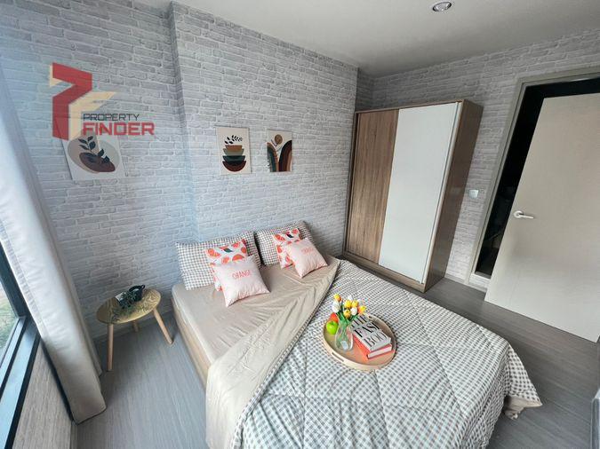 รูป Rds-4729 ให้เช่าคอนโด Aspire Erawan Prime นัดชมห้อง 👉line : @propertyfinder - รูปที่ 2/8
