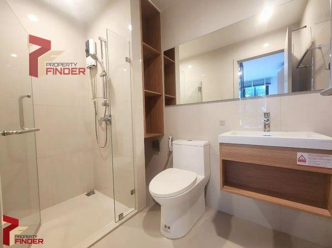 picture Condo for Rent: Nue Noble Centre Bangna Schedule a viewing 👉 Line: @propertybkk2 - 12/12