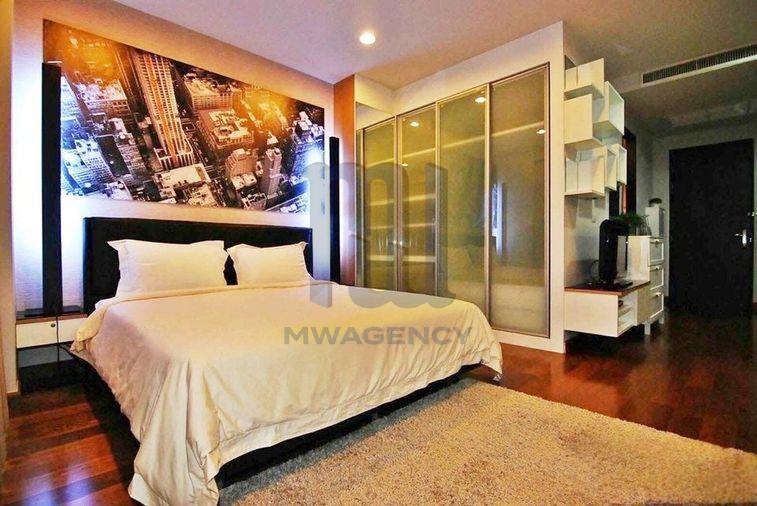 รูป 🦊HunterCondo🦊💥The Address Art Deco Chidlom - รูปที่ 2/9