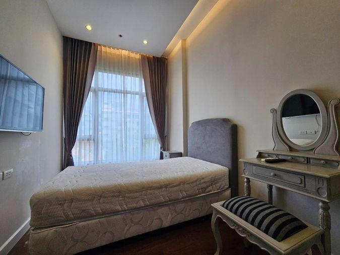 picture Condo for rent  : Mayfair Place Sukhumvit 50MK-02  line @livingbkk - 1/20