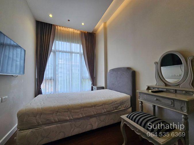 picture Condo for rent : Mayfair Place Sukhumvit 50MK-02 line @livingbkk - 1/20