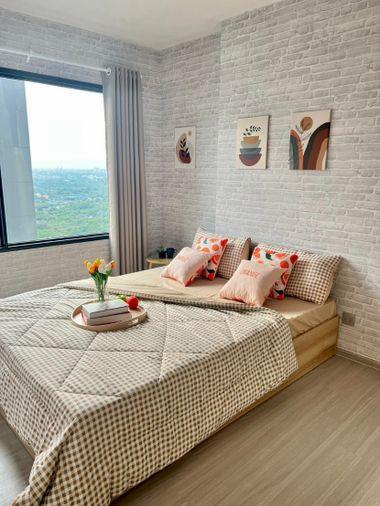 รูป Rds-4729 ให้เช่าคอนโด Aspire Erawan Prime นัดชมห้อง 👉line : @propertyfinder - รูปที่ 1/8