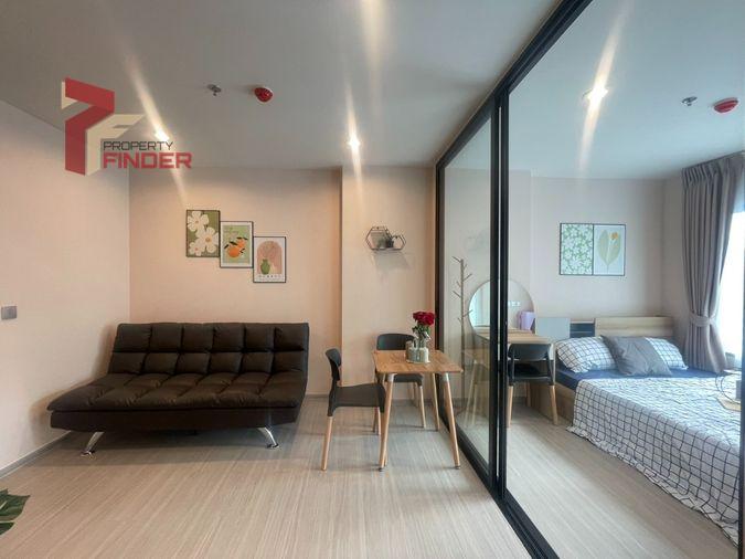 รูป Rds-4727 ให้เช่าคอนโด Aspire Erawan Prime นัดชมห้อง 👉line : @propertyfinder - รูปที่ 5/7
