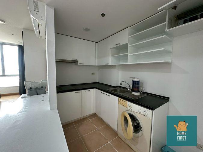 รูป Rent The Star Estate at พระราม3 เฟอร์ครบ 36 ตรม. 11,000 บาท - รูปที่ 11/15