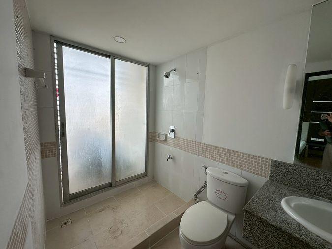 รูป Rent The Star Estate at พระราม3 เฟอร์ครบ 36 ตรม. 11,000 บาท - รูปที่ 2/15