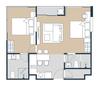 listing thumbnail image 25