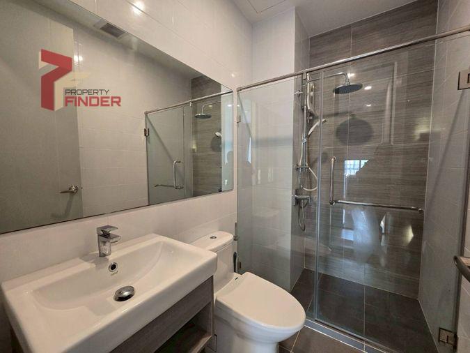 picture Condo for rent Knightsbridge Collage Ramkhamhaeng Contact @propertybkk1 - 13/17