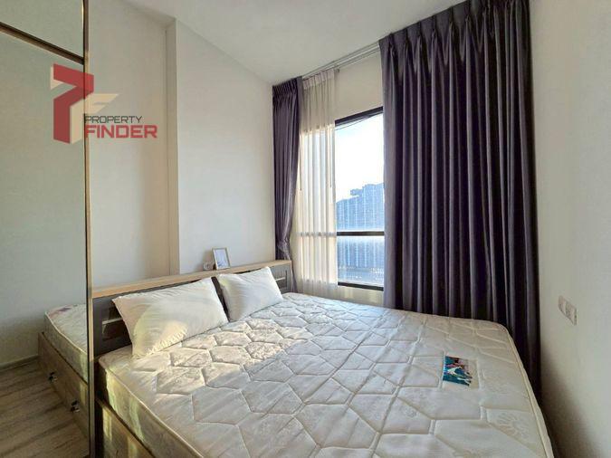 picture Condo for rent Knightsbridge Collage Ramkhamhaeng Contact @propertybkk1 - 5/17