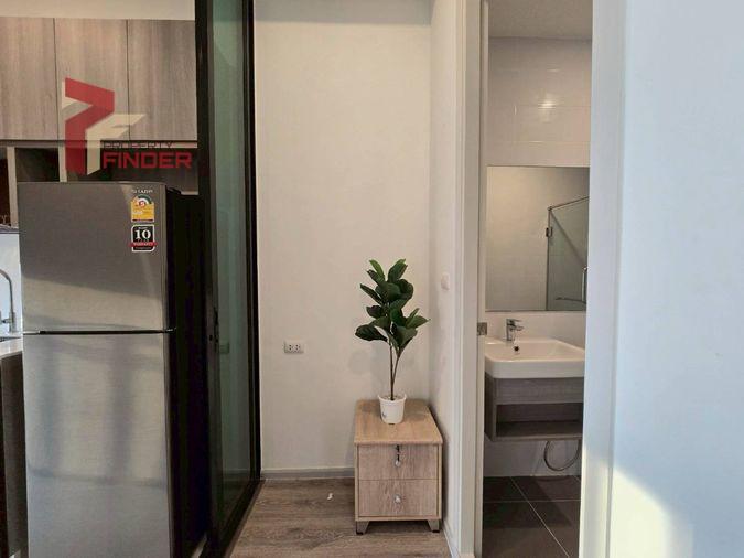 picture Condo for rent Knightsbridge Collage Ramkhamhaeng Contact @propertybkk1 - 14/17