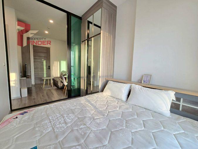 picture Condo for rent Knightsbridge Collage Ramkhamhaeng Contact @propertybkk1 - 6/17