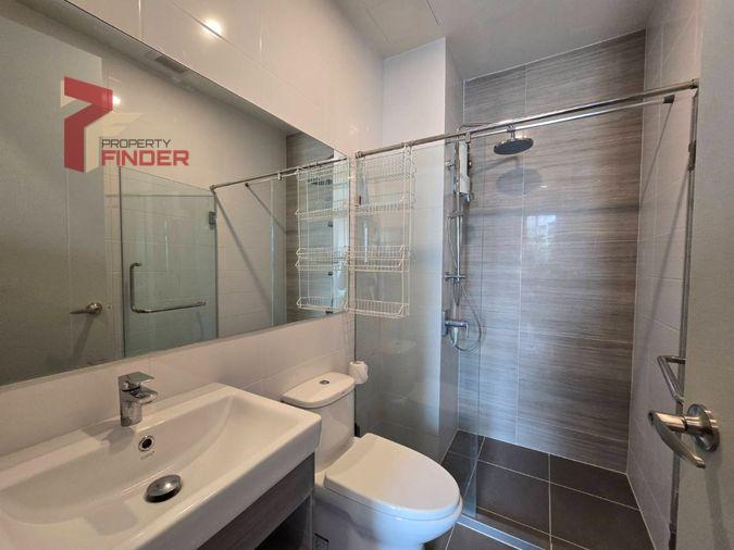 picture Condo for rent Knightsbridge Collage Ramkhamhaeng Contact @propertybkk1 - 13/14