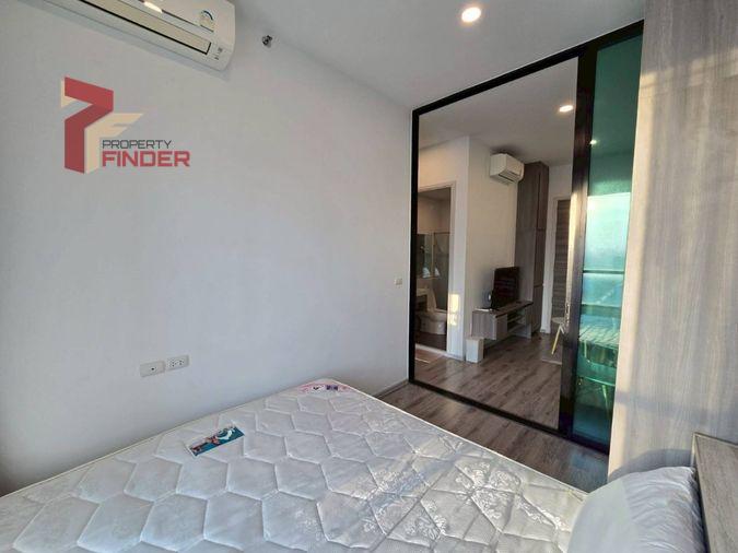 picture Condo for rent Knightsbridge Collage Ramkhamhaeng Contact @propertybkk1 - 8/17