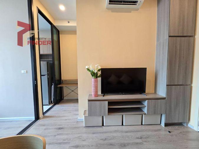 picture Condo for rent Knightsbridge Collage Ramkhamhaeng Contact @propertybkk1 - 9/14