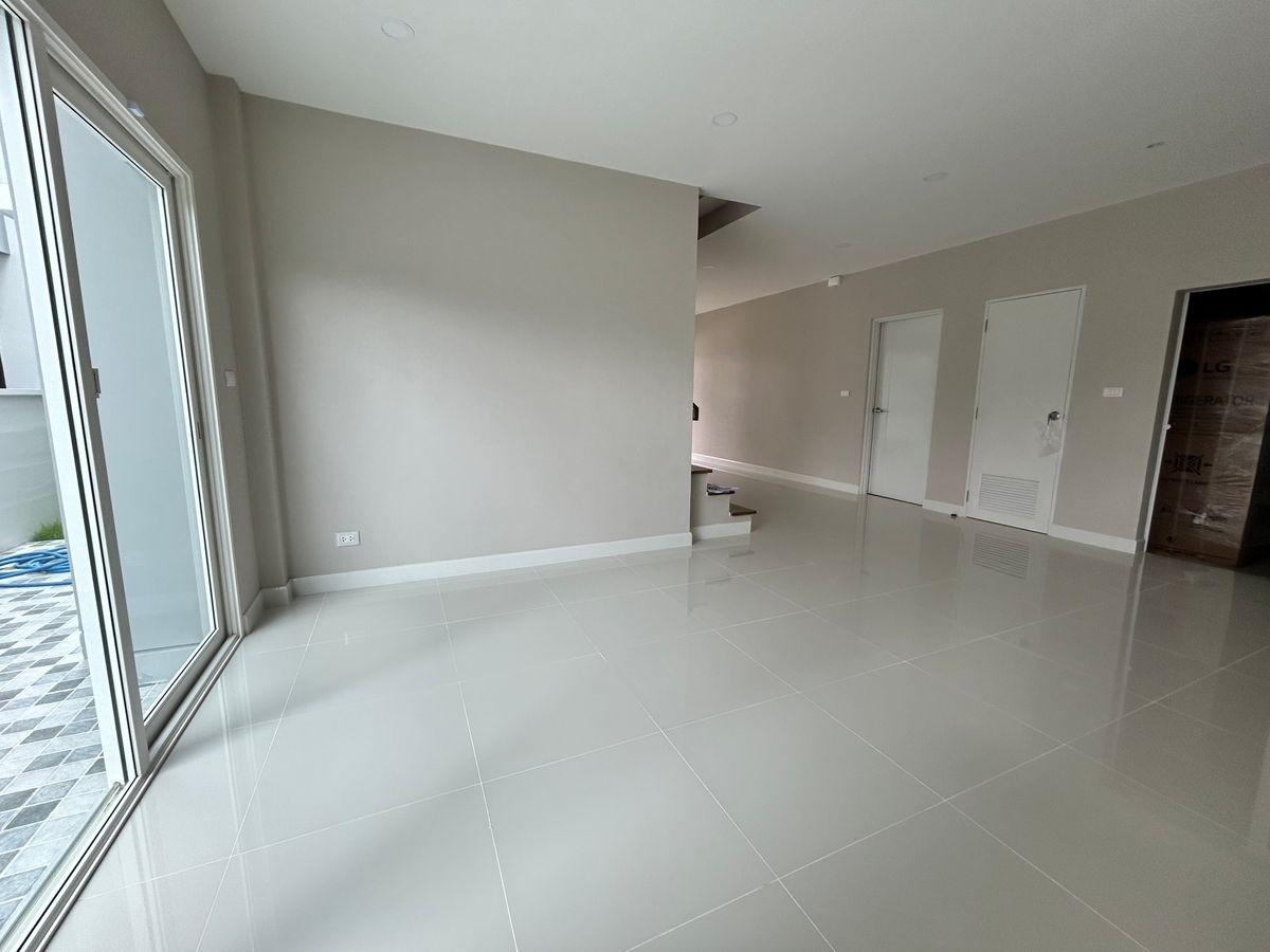 picture The City SukSawat 64 house bangmot  - 5/22
