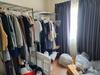 listing thumbnail image 15