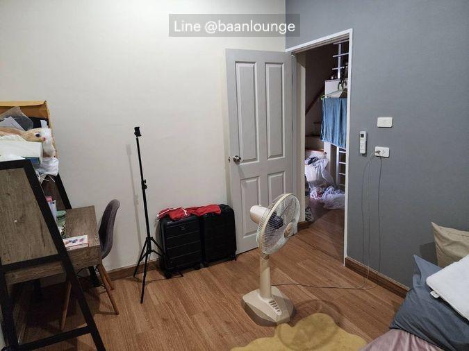 picture Golden Town Sukhumvit-Bearing BTS Station - 14/16