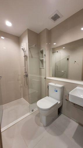 picture Life sathorn Sierra. 1bed 40sqm. Available 28Apr26! Line id: @pfagent - 8/8
