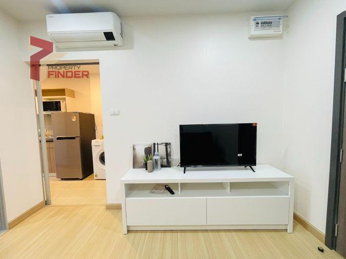 picture Rds-4737 Condo for rent Supalai Veranda Sukhumvit 117 👉line : @propertybkk2 - 4/11