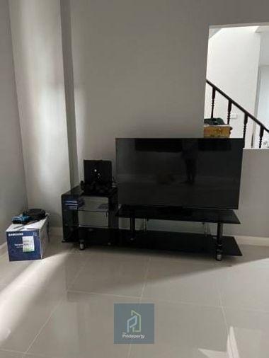 รูป ขาย บ้านเดี่ยว เพลสแอนด์พาร์ค ประชาอุทิศ 90 64.3 ตรว. 5 นอน 3 น้ำ - รูปที่ 5/8