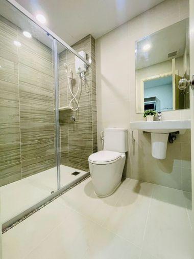 picture Condo for Rent: Supalai Veranda Sukhumvit 117  Schedule a viewing 👉 Line: @propertybkk2 - 11/11