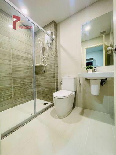 picture Condo for Rent: Supalai Veranda Sukhumvit 117 Schedule a viewing 👉 Line: @propertybkk2 - 11/11