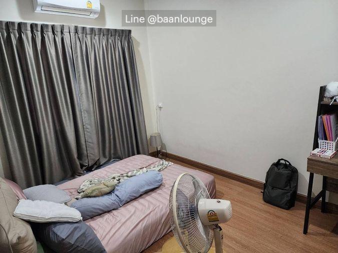 picture Golden Town Sukhumvit-Bearing BTS Station - 13/16