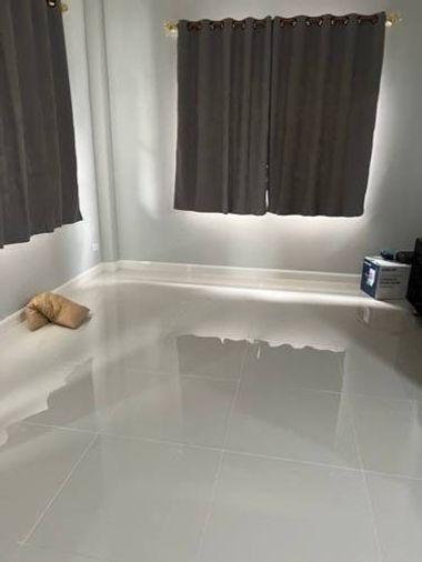 รูป ขาย บ้านเดี่ยว เพลสแอนด์พาร์ค ประชาอุทิศ 90 64.3 ตรว. 5 นอน 3 น้ำ - รูปที่ 3/8