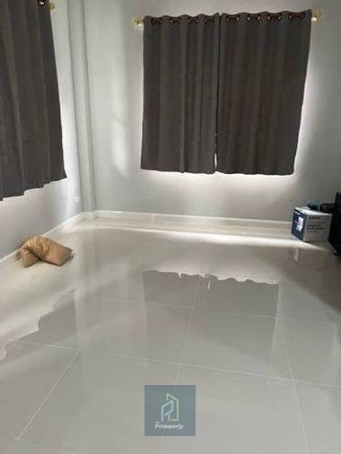 รูป ขาย บ้านเดี่ยว เพลสแอนด์พาร์ค ประชาอุทิศ 90 64.3 ตรว. 5 นอน 3 น้ำ - รูปที่ 3/8