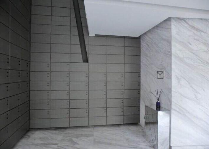 รูป For Rent : HQ Thonglor ( bts  Thonglor) (Rt-01) - รูปที่ 19/19