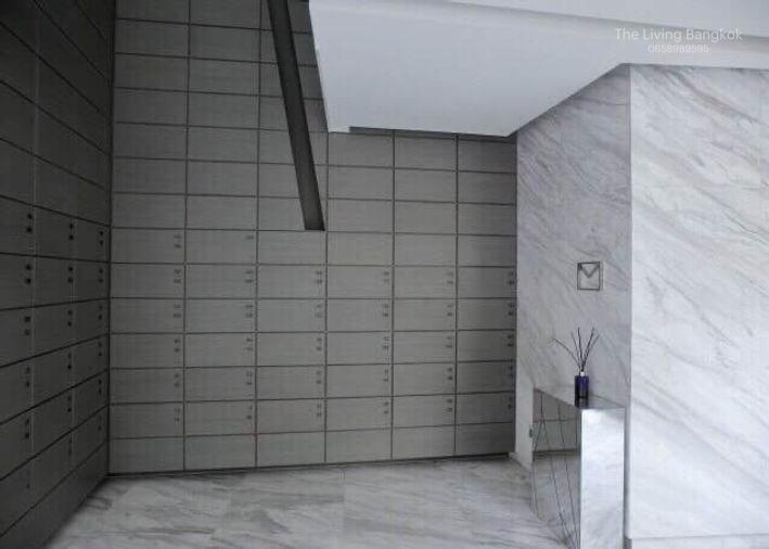 รูป For Rent : HQ Thonglor ( bts Thonglor) (Rt-01) - รูปที่ 19/19