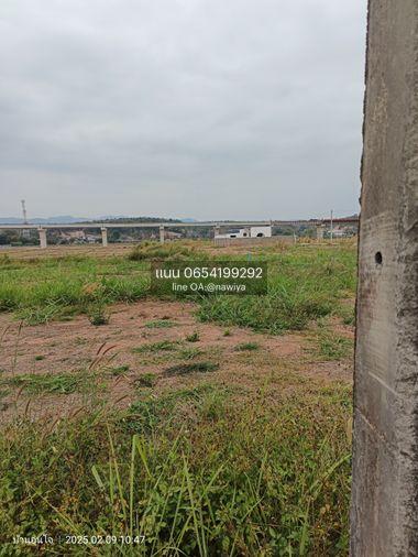 รูป เจ้าของที่ดินโพสเอง ขายที่ดิน #ถมเรียบร้อย #โฉนดพร้อมโอน #รับผ่อนตรงกับเจ้าของที่ดิน ได้ทุกแปลง #ใกล้ม.พะเยา ที่ดิน จ.พะเยา - รูปที่ 15/18
