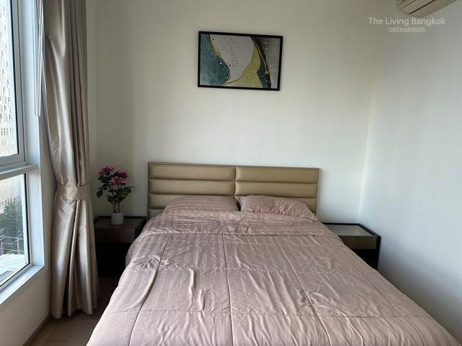 รูป For Rent : HQ Thonglor ( bts Thonglor) (Rt-01) - รูปที่ 4/19