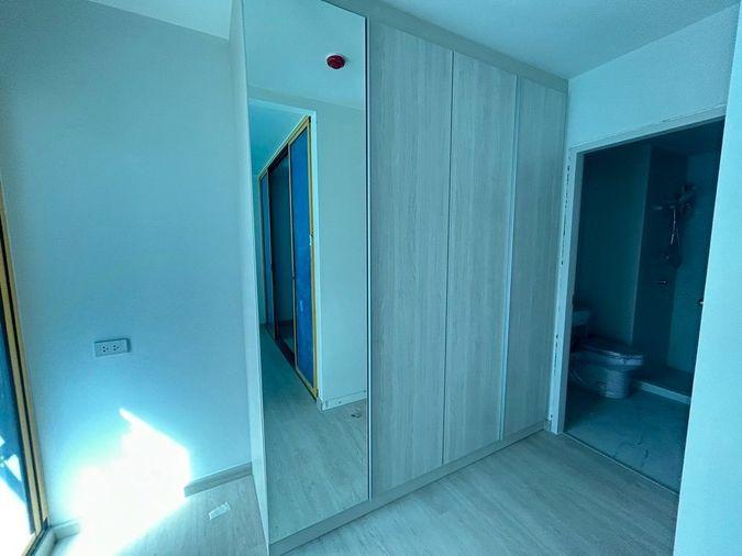picture Condo Thana Astra Sathorn-Chan - 7/7