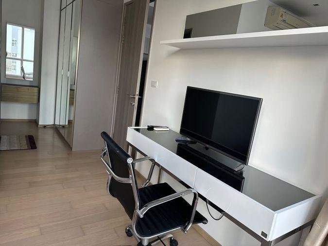 รูป For Rent : HQ Thonglor ( bts  Thonglor) (Rt-01) - รูปที่ 8/19