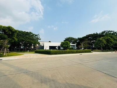 รูป บ้านกลางเมือง ราชพฤกษ์-สาทร Baan Klang Muang atchaphruek-Sathorn - รูปที่ 17/17