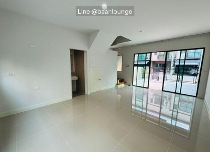 picture Baan Klang Muang atchaphruek-Sathorn - 2/17