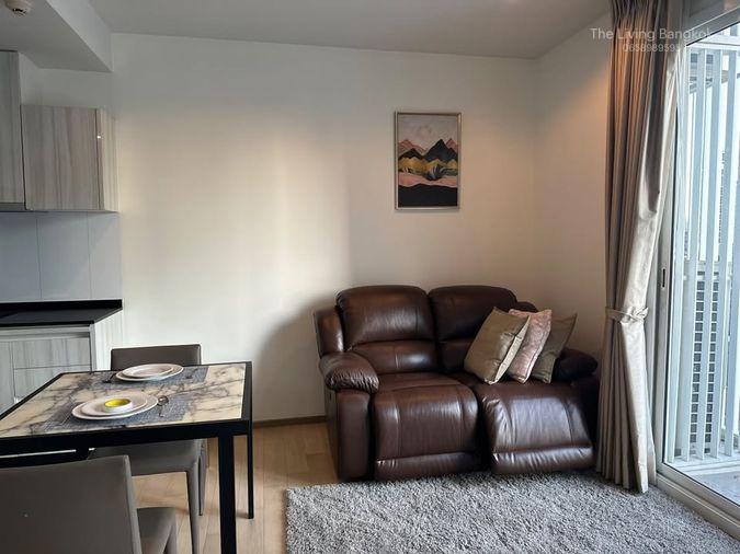 รูป For Rent : HQ Thonglor ( bts Thonglor) (Rt-01) - รูปที่ 6/19