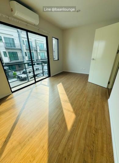 picture Baan Klang Muang, Ratchaphruek-Sathorn - 7/17