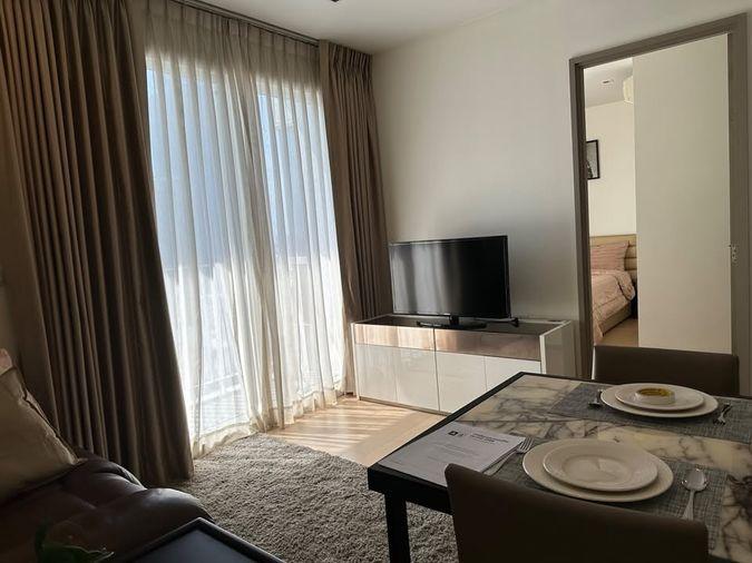 รูป For Rent : HQ Thonglor ( bts  Thonglor) (Rt-01) - รูปที่ 7/19