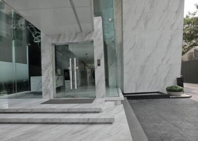 picture For Rent : HQ Thonglor ( bts  Thonglor) (Rt-01) - 15/19