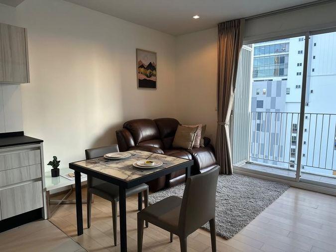 รูป For Rent : HQ Thonglor ( bts  Thonglor) (Rt-01) - รูปที่ 3/19